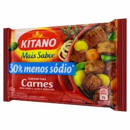 tempero-pronto-para-carnes,-legumes-e-arroz-com-sal-kitano-mais-sabor-60g-2.jpg