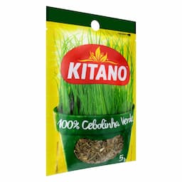 cebolinha-verde-desidratada-tradicional-kitano-5g-3.jpg