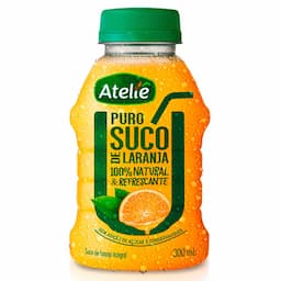 suco-de-laranja-integral-atelie-frasco-300-ml-1.jpg