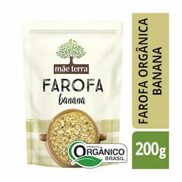 farofa-de-mandioca-temperada-sabor-banana-mae-terra-200g-2.jpg