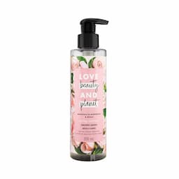 sabonete-liquido-pump-corporal-love-beauty-&-planet-manteiga-de-murumuru-e-rosas-300ml-1.jpg