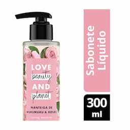 sabonete-liquido-pump-corporal-love-beauty-&-planet-manteiga-de-murumuru-e-rosas-300ml-2.jpg