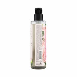 sabonete-liquido-pump-corporal-love-beauty-&-planet-manteiga-de-murumuru-e-rosas-300ml-3.jpg