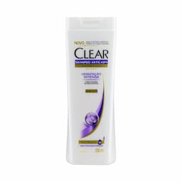 shampoo-anticaspa-clear-hidratacao-intensa-200ml-1.jpg