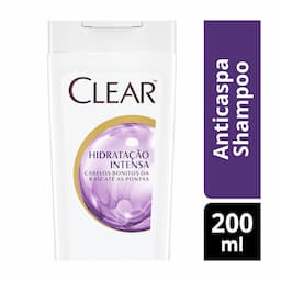 shampoo-anticaspa-clear-hidratacao-intensa-200ml-2.jpg