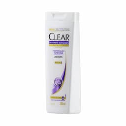 shampoo-anticaspa-clear-hidratacao-intensa-200ml-3.jpg