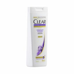 shampoo-anticaspa-clear-hidratacao-intensa-200ml-4.jpg