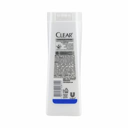 shampoo-anticaspa-clear-hidratacao-intensa-200ml-5.jpg