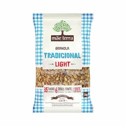 granola-light-integral-mae-terra-1000g-1.jpg