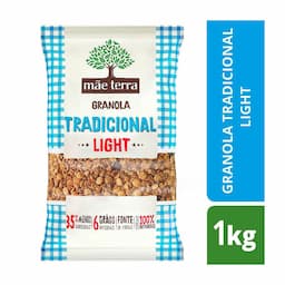 granola-light-integral-mae-terra-1000g-2.jpg