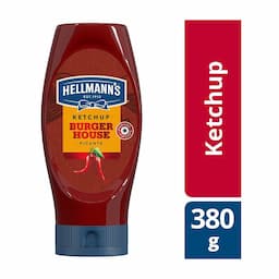ketchup-pimenta-picante-hellmann's-380g-2.jpg