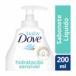 sabonete-liquido-para-bebe-dove-baby-200ml-2.jpg