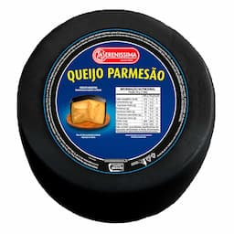 queijo-parmesao-la-serenissima-forma-com-casca-preta-unidade-1.jpg