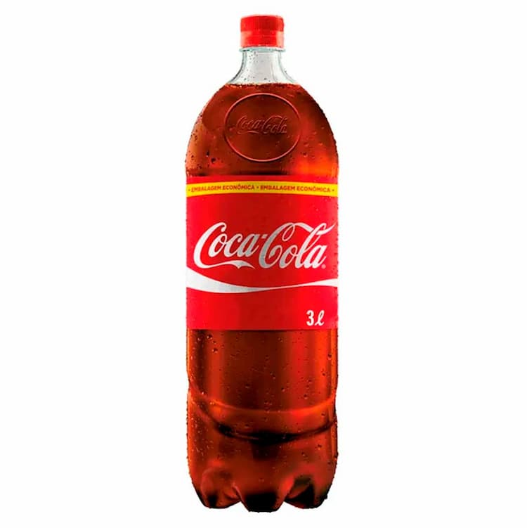 refrigerante-coca-cola-original-garrafa-3-l-oferta-especial-1.jpg