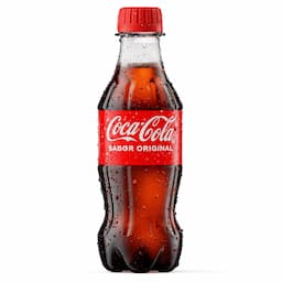 refrigerante-coca-cola-garrafa-250ml-1.jpg