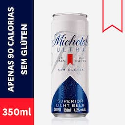 cerveja-michelob-ultra-superior-light-beer-lata-350ml-2.jpg