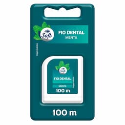 fio-dental-carrefour-soft-sabor-menta-100m-1.jpg