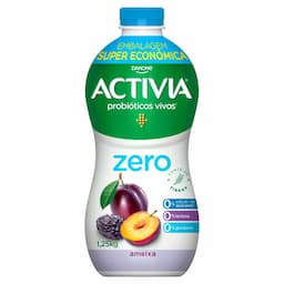 iogurte-ameixa-zero-lactose-activia-zerolac-garrafa-1,25kg-1.jpg
