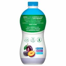 iogurte-ameixa-zero-lactose-activia-zerolac-garrafa-1,25kg-2.jpg