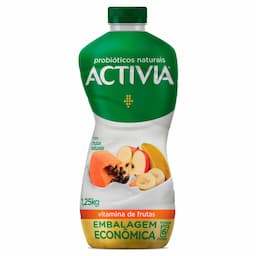 leite-fermentado-liquido-activia-vit-frutas-1,25kg-1.jpg