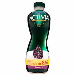 iogurte-semidesnatado-danone-activia-ameixa-850g-1.jpg