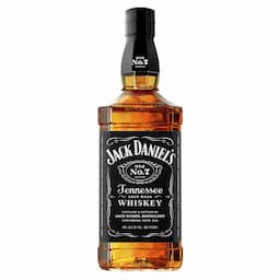 jack-daniel's-old-no.-7-tennessee-whiskey-1-l-1.jpg