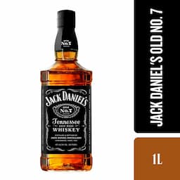 jack-daniel's-old-no.-7-tennessee-whiskey-1-l-2.jpg