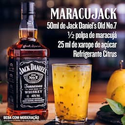 jack-daniel's-old-no.-7-tennessee-whiskey-1-l-6.jpg