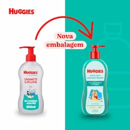 sabonete-liquido-para-bebe-huggies-extra-suave-200ml-2.jpg