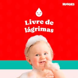 sabonete-liquido-para-bebe-huggies-extra-suave-200ml-3.jpg