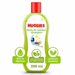 shampoo-para-bebe-huggies-hora-de-sonhar-200ml-1.jpg