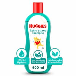 shampoo-para-bebe-huggies-extra-suave-600ml-1.jpg