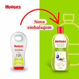 shampoo-para-bebe-huggies-hora-de-sonhar-400ml-2.jpg