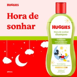 shampoo-para-bebe-huggies-hora-de-sonhar-200ml-4.jpg