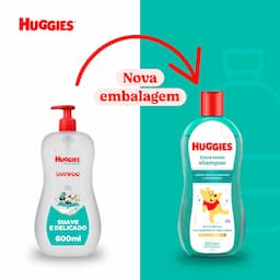 shampoo-para-bebe-huggies-extra-suave-600ml-2.jpg