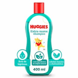 shampoo-para-bebe-huggies-extra-suave-400ml-1.jpg