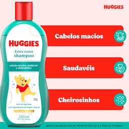 shampoo-para-bebe-huggies-extra-suave-600ml-4.jpg