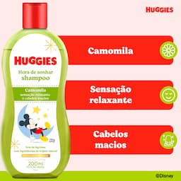 shampoo-para-bebe-huggies-hora-de-sonhar-400ml-6.jpg