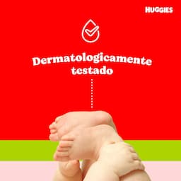 shampoo-para-bebe-huggies-hora-de-sonhar-200ml-9.jpg