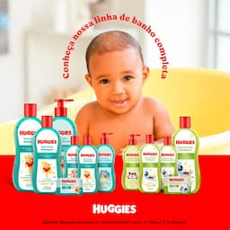 shampoo-para-bebe-huggies-extra-suave-600ml-9.jpg