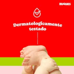 shampoo-para-bebe-huggies-hora-de-sonhar-400ml-9.jpg