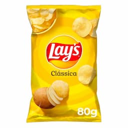 batata-frita-lisa-classica-lays-80g-1.jpg