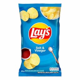 batata-frita-lisa-lays-sabor-sal-e-vinagre-80g-4.jpg