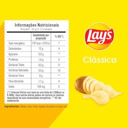 batata-frita-lisa-classica-lays-135g-2.jpg