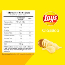 batata-frita-lisa-classica-lays-80g-2.jpg