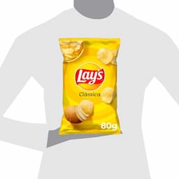 batata-frita-lisa-classica-lays-80g-3.jpg