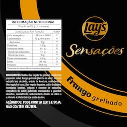 batata-frita-sensacoes-elma-chips-frango-grelhado-145g-2.jpg
