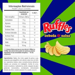 batata-frita-ondulada-elma-chips-ruffles-sabor-cebola-e-salsa-115g-2.jpg