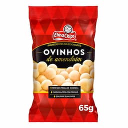 ovinhos-de-amendoim-elma-chips-65g-1.jpg