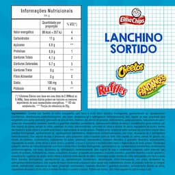 kit-salgadinho-elma-chips-lanchinho-sortido-98g-5-unidades-2.jpg